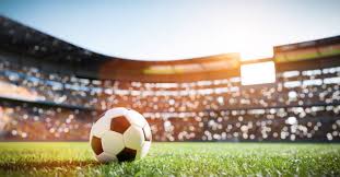 必一运动B·Sport 特色鲜明的塑胶跑道材料标准：解读不容错过