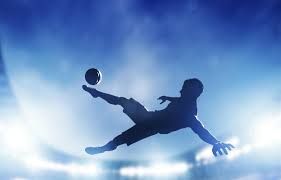Bsports必一网页版 乒乓球台两边的距离叫什么